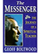 The Messenger Tareths first book